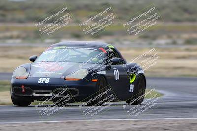 media/May-04-2024-PCA Golden Gate (Sat) [[175910c57a]]/Club Race/Sunrise/